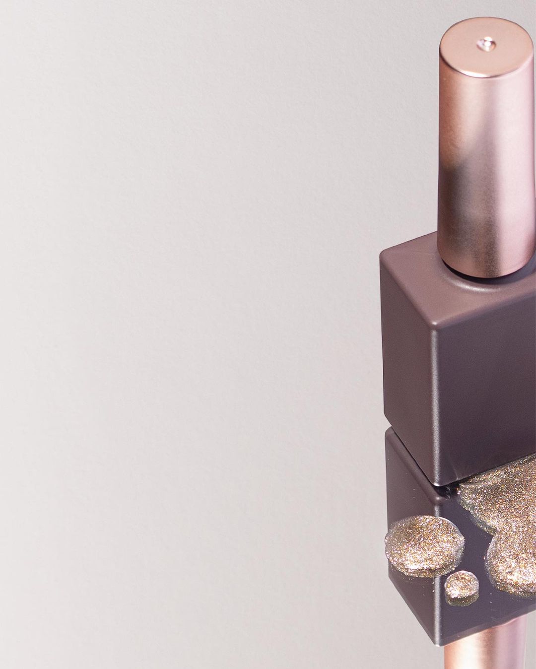 EMENA Magnety - Magnetic gel | 5 colours 0526~0530