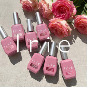 IRIE Romantic flash mag - 7 colours