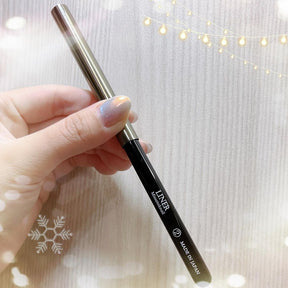 Cepillos para etiquetas MPA - MADE IN JAPAN