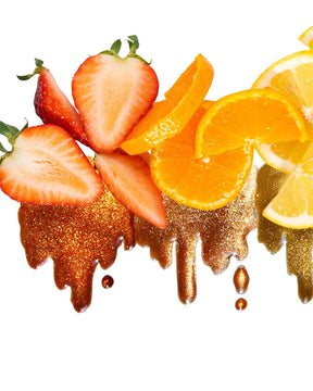 EMENA Magnety - Magnetic gel 