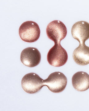 EMENA Magnety - Magnetic gel | 5 colours 0541~0545