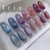 IRIE Dazzly flash mag - 7 colours