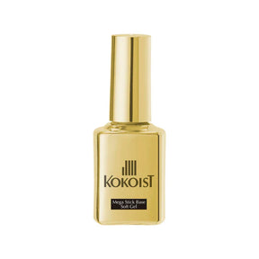 Kokoist Mega Stick Base Soft Gel (15ml)