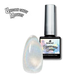 KOKOIST Unicorn candy magnet gels (UCM01~UCM06)