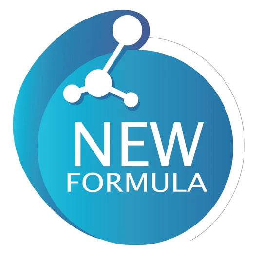 Kokoist Platinum Filler Base 15ml