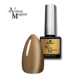KOKOIST Velvet Magnet Gels (VM35-VM40)