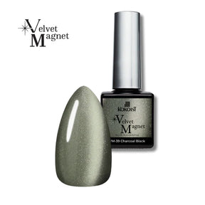 KOKOIST Velvet Magnet Gels (VM35-VM40)