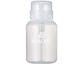 KOKOIST Liquid Dispenser White