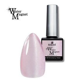 KOKOIST Water Magnet Gel Series (WM24-WM34)