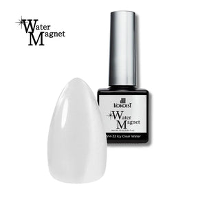 KOKOIST Water Magnet Gel Series (WM24-WM34)