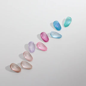 KOKOIST Water Magnet Gel Series (WM24-WM34)