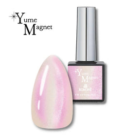 KOKOIST Yume Magnet Gels (YM41-YM46)