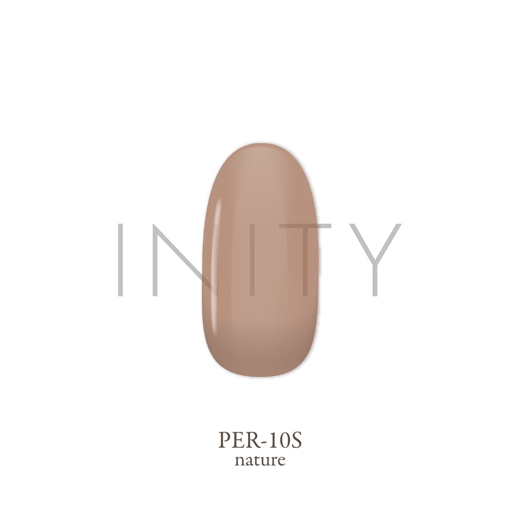 INITY × Ryo Kitamura – The Perfect French Collection (Full 10pc set)