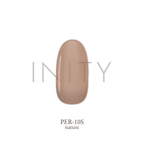 INITY × Ryo Kitamura – The Perfect French Collection (Full 10pc set)