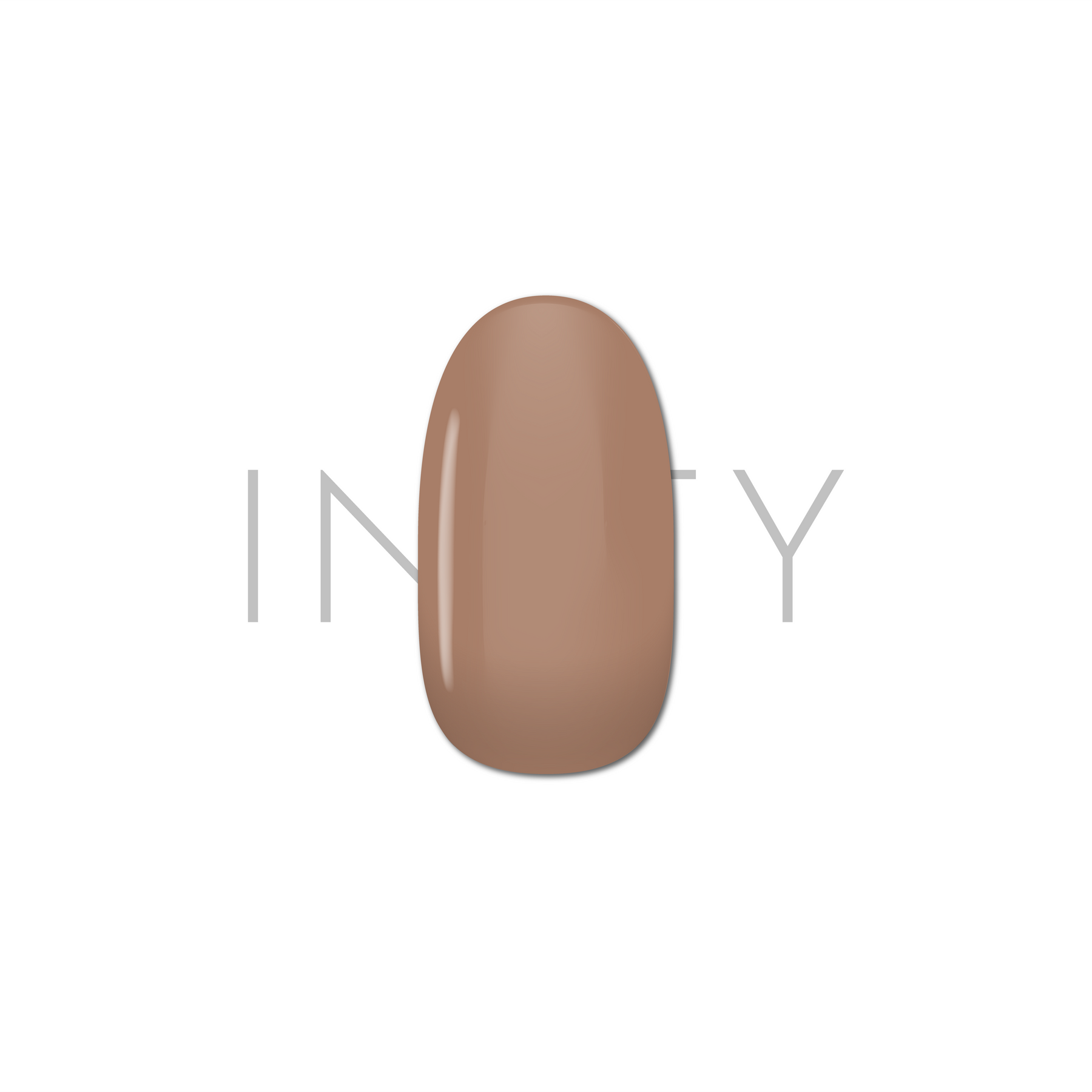 INITY Glossy Skin Collection by Citron- Full 6pc Set/Individual Pots