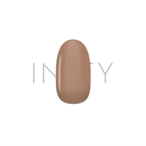 INITY Glossy Skin Collection by Citron- Full 6pc Set/Individual Pots