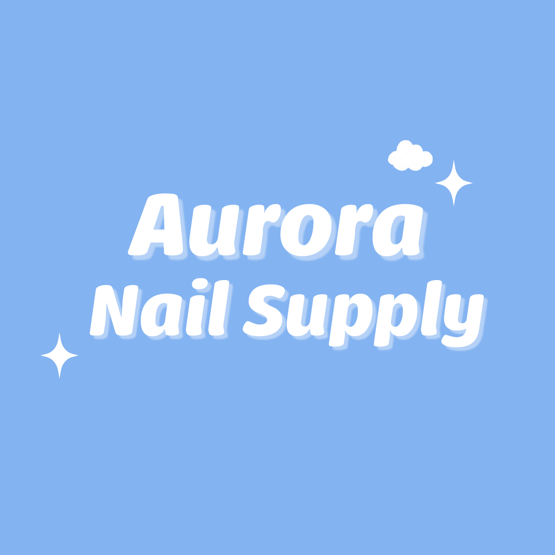 eGIFT CARD ($10 - $500)