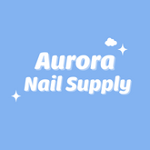 eGIFT CARD ($10 - $500)