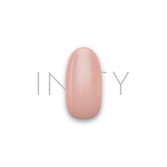 INITY High-End Color Skin Collection - Full 6pc Set/Individual Pots