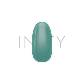 INITY Tourmaline Collection - Full 10pc Set/Individual Pots