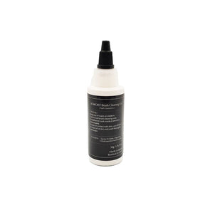 KOKOIST Brush Cleaning Gel