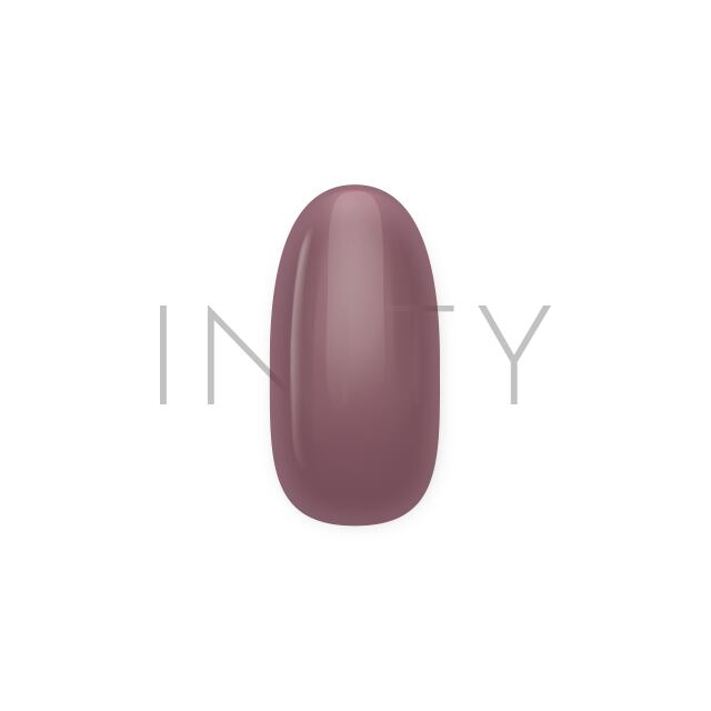 INITY Tourmaline Collection - Full 10pc Set/Individual Pots