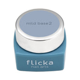 FLICKA Mild Base 2