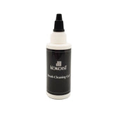 KOKOIST Brush Cleaning Gel