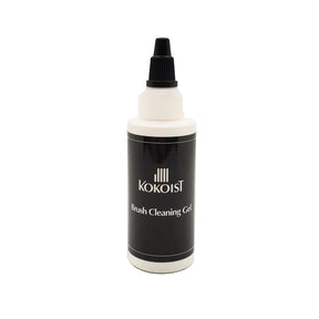 KOKOIST Brush Cleaning Gel