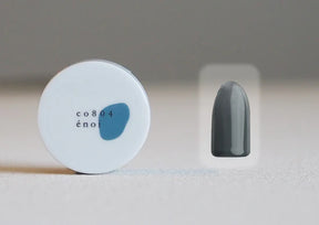 énoi Cool Series - full 10pc set/individual pots (co801-810)