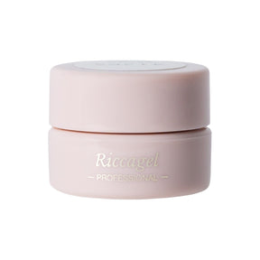 Riccagel Crack Filler Gel 4g product image 1