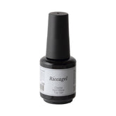 Riccagel Crystal Non-Wipe Top Gel 16g product image 1