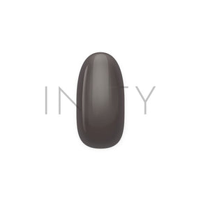 INITY Tourmaline Collection - Full 10pc Set/Individual Pots