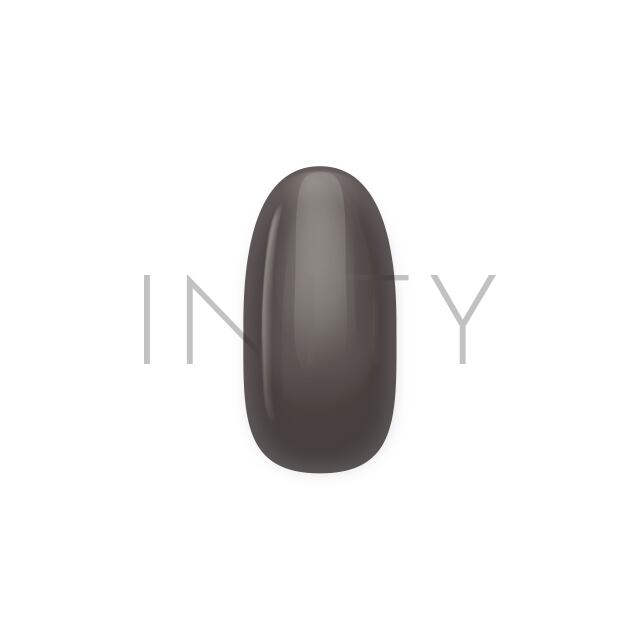 INITY Tourmaline Collection - Full 10pc Set/Individual Pots