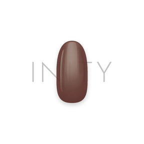 INITY High-End Color Spice Collection - Full 10pc Set/Individual Pots