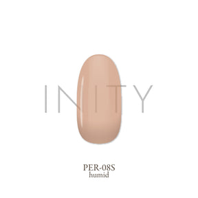 INITY × Ryo Kitamura – The Perfect French Collection (Full 10pc set)