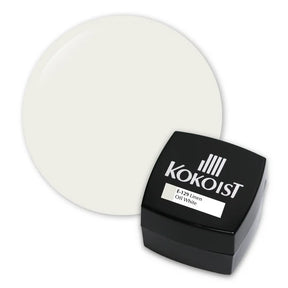 KOKOIST E-129 Linen Off White