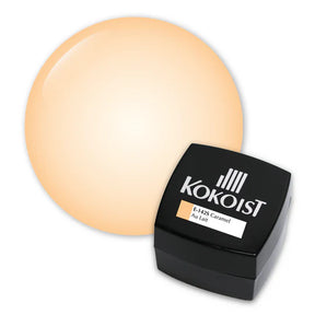 KOKOIST E-142S Caramel au Lait
