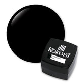 KOKOIST E-148 Blackest Black