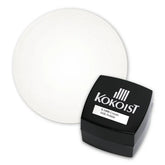 KOKOIST E-149S Cream Milk Pebble