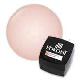 KOKOIST E-173S Peanut Butter Toffy
