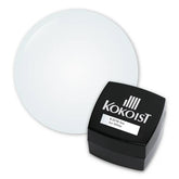 KOKOIST E-211S Sea Ice White