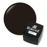 KOKOIST E-223 Midnight chocolate