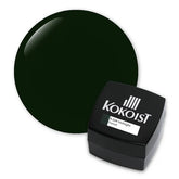 KOKOIST E-224 Midnight Forest