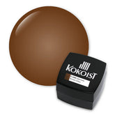 KOKOIST E-240S Marrone Brown Glass