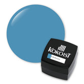 KOKOIST E-35 Blue Jean