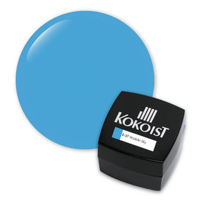 KOKOIST E-37 Waikiki Sky