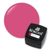 KOKOIST E-38 Pink Lady