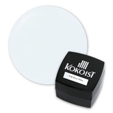 KOKOIST E-56 Bluey White