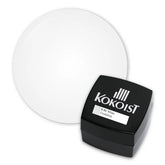 KOKOIST E-91S White Gradation